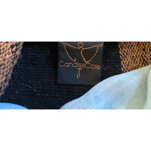 Jacket - Picture 2 of 10